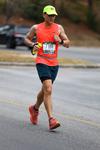 2026-oct-4-bhm262-2-0950-1000-IMG_5243