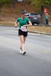 2026-oct-4-bhm262-2-1000-1010-IMG_5245