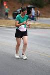 2026-oct-4-bhm262-2-1000-1010-IMG_5249