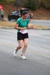 2026-oct-4-bhm262-2-1000-1010-IMG_5250