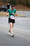2026-oct-4-bhm262-2-1000-1010-IMG_5251