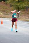 2026-oct-4-bhm262-2-1000-1010-IMG_5253