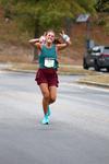 2026-oct-4-bhm262-2-1000-1010-IMG_5254