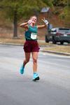 2026-oct-4-bhm262-2-1000-1010-IMG_5255