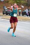 2026-oct-4-bhm262-2-1000-1010-IMG_5257