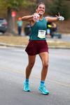2026-oct-4-bhm262-2-1000-1010-IMG_5259