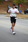 2026-oct-4-bhm262-2-1000-1010-IMG_5260