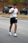 2026-oct-4-bhm262-2-1000-1010-IMG_5261