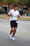 2026-oct-4-bhm262-2-1000-1010-IMG_5262