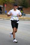 2026-oct-4-bhm262-2-1000-1010-IMG_5263