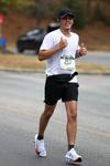 2026-oct-4-bhm262-2-1000-1010-IMG_5264