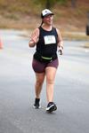 2026-oct-4-bhm262-2-1000-1010-IMG_5265