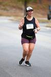 2026-oct-4-bhm262-2-1000-1010-IMG_5266
