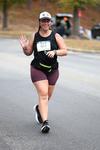 2026-oct-4-bhm262-2-1000-1010-IMG_5267