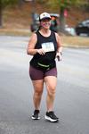 2026-oct-4-bhm262-2-1000-1010-IMG_5268