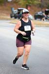 2026-oct-4-bhm262-2-1000-1010-IMG_5269