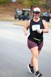 2026-oct-4-bhm262-2-1000-1010-IMG_5270