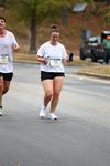 2026-oct-4-bhm262-2-1000-1010-IMG_5271