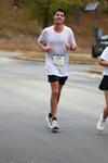2026-oct-4-bhm262-2-1000-1010-IMG_5274
