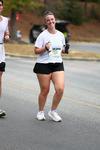 2026-oct-4-bhm262-2-1000-1010-IMG_5275