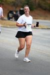 2026-oct-4-bhm262-2-1000-1010-IMG_5276
