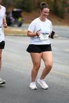 2026-oct-4-bhm262-2-1000-1010-IMG_5278