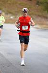 2026-oct-4-bhm262-2-1000-1010-IMG_5279