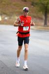 2026-oct-4-bhm262-2-1000-1010-IMG_5280