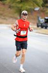 2026-oct-4-bhm262-2-1000-1010-IMG_5281