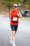 2026-oct-4-bhm262-2-1000-1010-IMG_5282