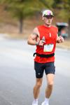 2026-oct-4-bhm262-2-1000-1010-IMG_5283