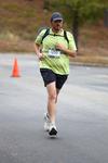 2026-oct-4-bhm262-2-1000-1010-IMG_5284