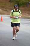 2026-oct-4-bhm262-2-1000-1010-IMG_5285