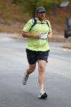 2026-oct-4-bhm262-2-1000-1010-IMG_5286