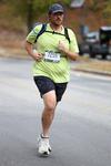 2026-oct-4-bhm262-2-1000-1010-IMG_5287