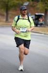 2026-oct-4-bhm262-2-1000-1010-IMG_5288