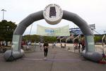 2026-oct-4-bhm262-4-0730-0740-IMG_0034