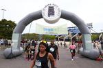 2026-oct-4-bhm262-4-0800-0810-IMG_0565