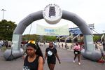 2026-oct-4-bhm262-4-0800-0810-IMG_0566