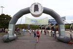 BHM26.2 2026 - Finish Line Trap Cam (FREE)