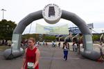 2026-oct-4-bhm262-4-0810-0820-IMG_0815