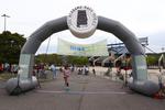 2026-oct-4-bhm262-4-0810-0820-IMG_0959