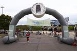 2026-oct-4-bhm262-4-0820-0830-IMG_1020