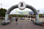 2026-oct-4-bhm262-4-0820-0830-IMG_1048