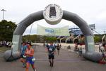 2026-oct-4-bhm262-4-0820-0830-IMG_1085