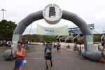 2026-oct-4-bhm262-4-0820-0830-IMG_1086