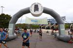 2026-oct-4-bhm262-4-0820-0830-IMG_1087