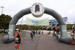 2026-oct-4-bhm262-4-0820-0830-IMG_1100