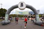 2026-oct-4-bhm262-4-0820-0830-IMG_1110