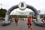 2026-oct-4-bhm262-4-0820-0830-IMG_1112